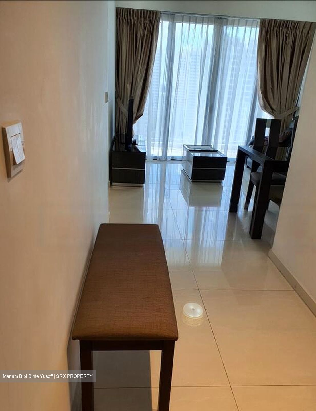 H2O Residences (D28), Condominium #456086141